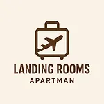 Landing * Ullo