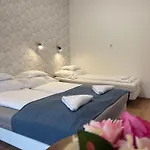 Landing