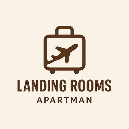 Landing * Ullo
